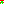Destellos dst-7413350
