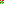 Destellos dst-7413351