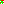 Destellos dst-7413352
