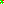 Destellos dst-7413355