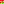 Destellos dst-7413356