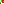 Destellos dst-741336