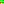 Destellos dst-7413361