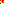 Destellos dst-741337