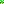 Destellos dst-7413370