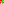 Destellos dst-7413375