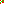 Destellos dst-741338