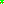 Destellos dst-7413380