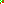 Destellos dst-741339