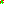 Destellos dst-7413401