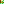 Destellos dst-7413404