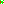 Destellos dst-7413405