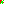 Destellos dst-7413406