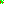 Destellos dst-7413409