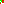 Destellos dst-741341