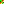 Destellos dst-7413415