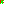 Destellos dst-7413416