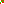 Destellos dst-741342