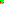 Destellos dst-7413423