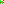 Destellos dst-7413424