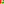 Destellos dst-7413425