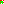 Destellos dst-7413426