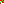 Destellos dst-741343