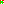 Destellos dst-7413430