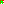 Destellos dst-7413435