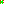 Destellos dst-7413436