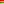 Destellos dst-7413437