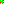 Destellos dst-7413438