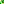 Destellos dst-741344