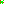 Destellos dst-7413443