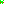 Destellos dst-7413445