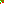 Destellos dst-741345