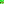 Destellos dst-7413450