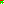Destellos dst-7413451
