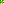 Destellos dst-7413453