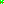 Destellos dst-7413459