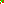 Destellos dst-741346