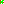 Destellos dst-7413460