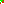 Destellos dst-741347