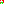 Destellos dst-7413471