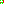 Destellos dst-7413477