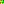 Destellos dst-7413481