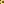 Destellos dst-741349