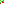 Destellos dst-741350