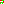 Destellos dst-7413500