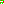 Destellos dst-7413501